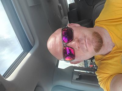 Jeffreymcphee92 profile photo