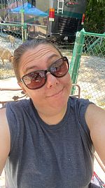 Desiree1979 profile photo