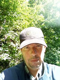 Blesklan2 profile photo