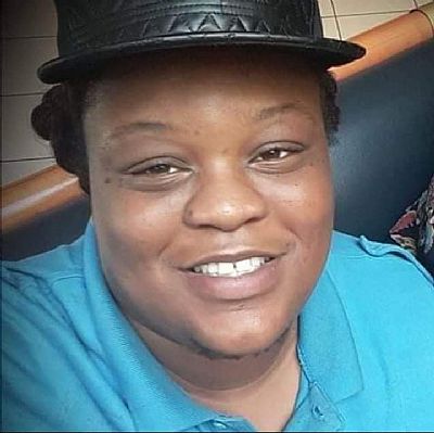Lonnylonny profile photo