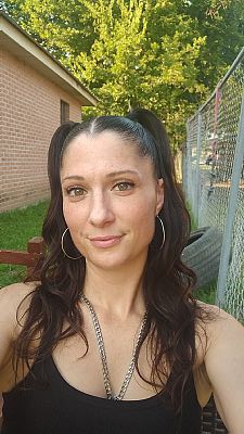 1Chevymc85 profile photo