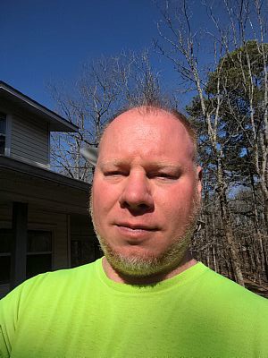 1Camfpt profile photo