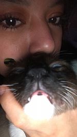Itsanabacko profile photo