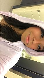 Itsanabacko profile photo