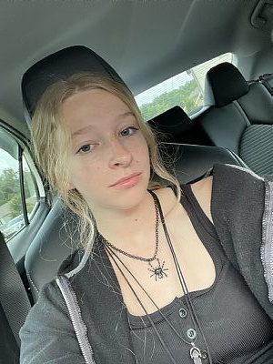Arianna16 profile photo