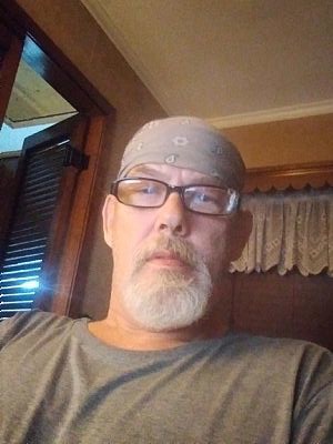 Jayinnola profile photo
