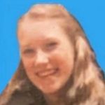 Pencilpenpages profile photo