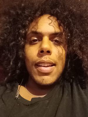 Lathaniel profile photo