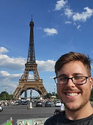 Casual-Lt profile photo