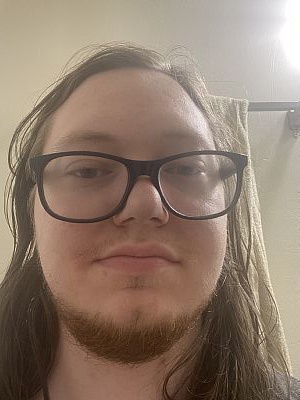 Zedekiahahs profile photo