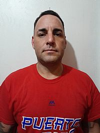 Jdiazpr profile photo
