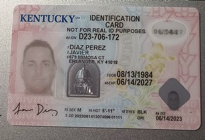 Jdiazpr profile photo