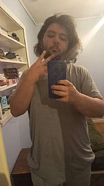 Jayflow98 profile photo