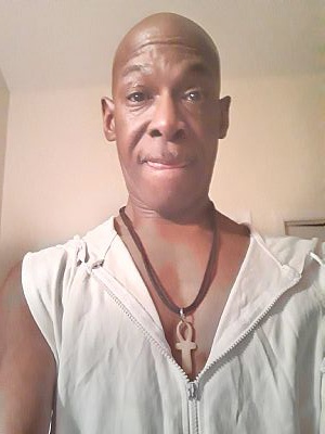 Indplsblackmale profile photo