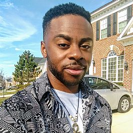 Doncwash profile photo