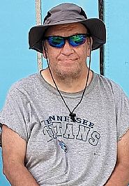 Scottymac818 profile photo