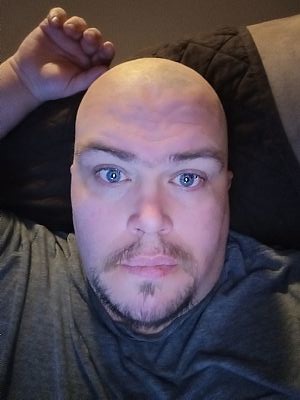Tinysneeze profile photo