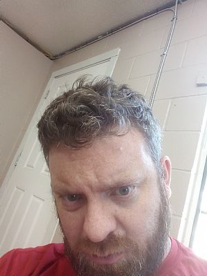 Calebsmith08 profile photo