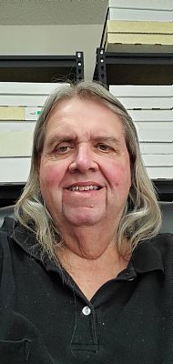 Statrat profile photo