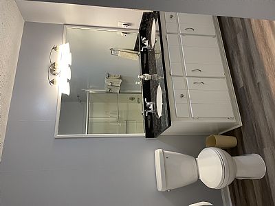 Crwilson556 profile photo