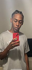 Jbw13 profile photo