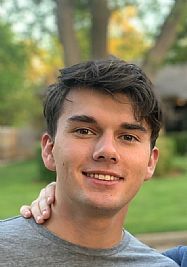Landonn profile photo