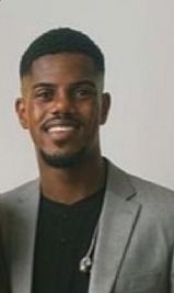 Wrightalex profile photo