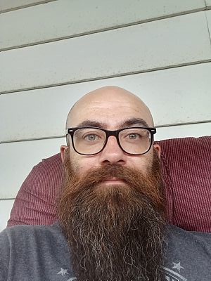 Jdwright0819 profile photo