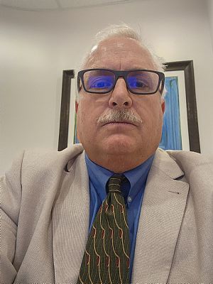 Kselensky profile photo