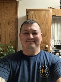 Donhuet profile photo