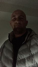 Marcus14850 profile photo