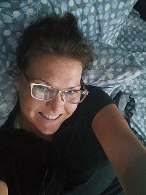 Loyolagal profile photo