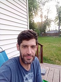 Codyhopper profile photo
