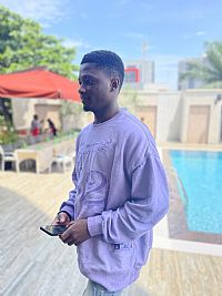 Jeank profile photo