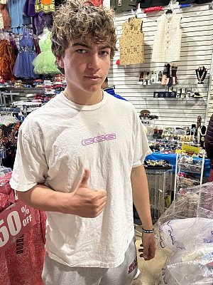 Ryanschulze profile photo