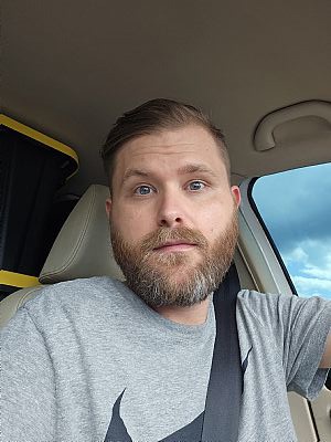 Corey808 profile photo