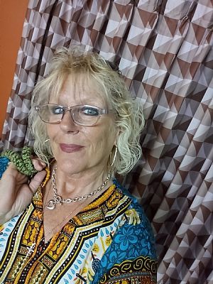 Kaykay61 profile photo