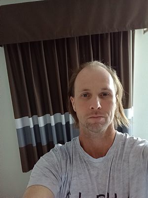 Relaxneazy profile photo