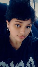 Krystahanks1121 profile photo