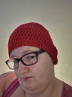 Shayna93 profile photo