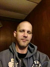 Kennethdus profile photo
