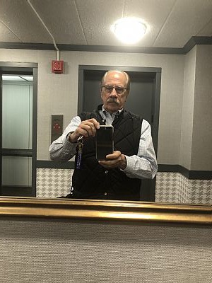 Raleighw22 profile photo