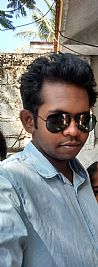 Akhil724 profile photo