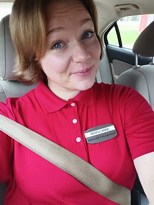 Jennarhoads profile photo