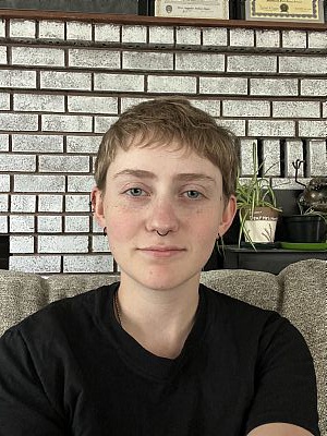 Carsonmordsmith profile photo