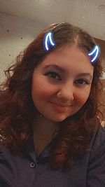 Sylvana profile photo