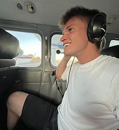 Axelvd profile photo