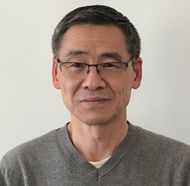 Garyxu profile photo