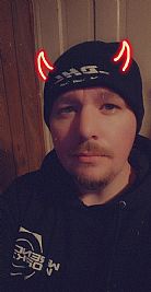 Briceonrgmail profile photo