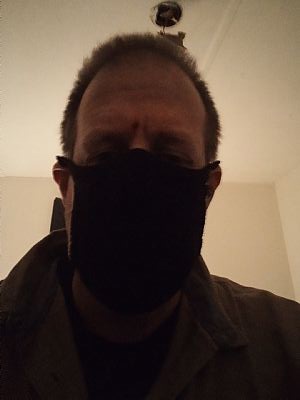Wkn4Alvn57 profile photo